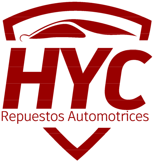 HyC Repuestos